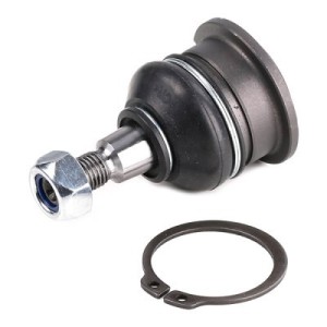 Rotule de suspension HONDA 51450S84A01, 51450SDAA01, 51450SEAE01