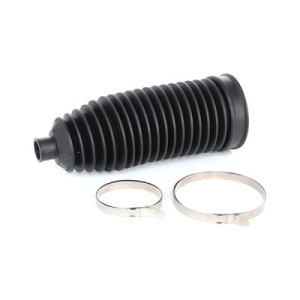 Soufflet de direction AUDI, VW 7L0422831A, 32102454428, 32106765782