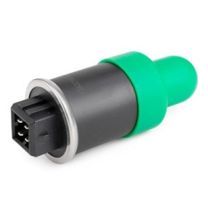 Pressostat, climatisation AUDI, SEAT, SKODA, VW 1H0959139A, 1H0959139B, 7238088