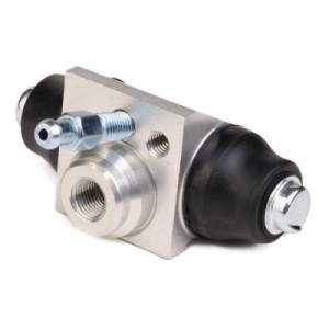 Cylindre de roue AUDI, SEAT, SKODA, VW 171698051A, 331698051, 331698053