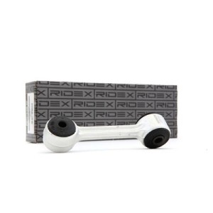 Biellette de barre stabilisatrice BMW 1094619, 33551094619, 1094619