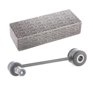 Biellette de barre stabilisatrice AUDI, SEAT, VW 1J0505466B, 05103937AA, 05103937AB