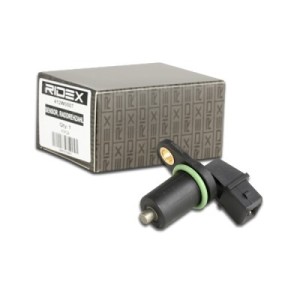 Capteur, position d'arbre à cames BMW 1742629, 12141742629, 13627839138