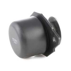 Support moteur SEAT, VW 1H0199402, 1H0199402A, 357199402