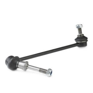 Biellette de barre stabilisatrice BMW 37116771929, 37116857627, 37116859653