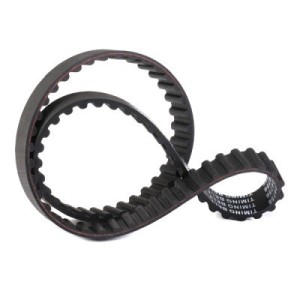 Courroie de distribution AUDI 074130113C, 074130113, 074198119A