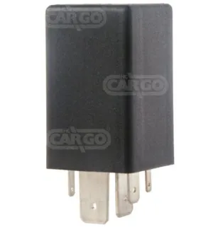 Temporizador Precalentamiento Volkswagen 171911161E, 171911261, 321911261