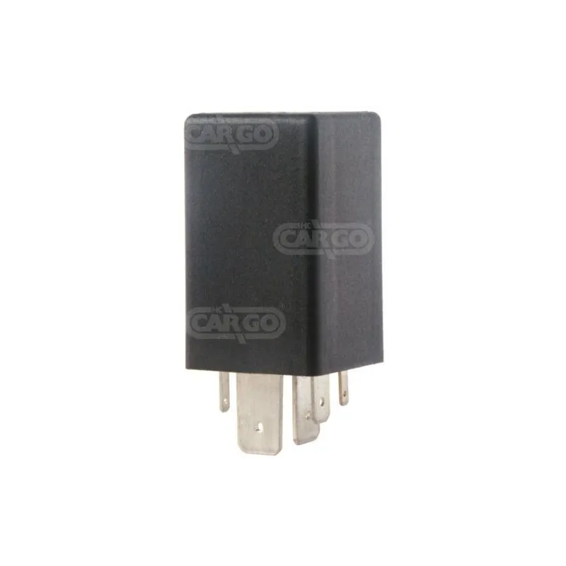 Volkswagen Preheating Timer 171911161E, 171911261, 321911261 Volkswagen Preheating Timer 171911161E, 171911261, 321911261