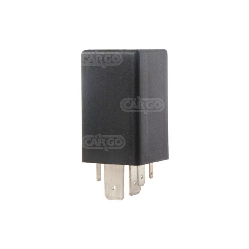 Volkswagen Preheating Timer 171911161E, 171911261, 321911261