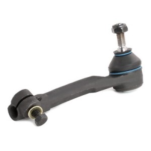 Rotule de direction OSCA 05257, 7701471127, 7701471146