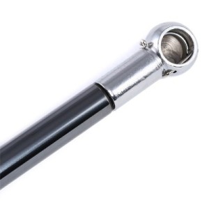 Vérin de coffre MAZDA G14S63620D, G14S63620E, G14S63620