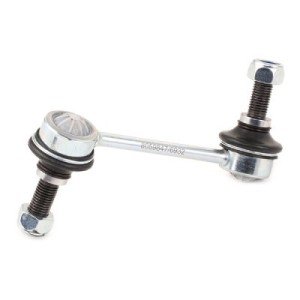 Biellette de barre stabilisatrice ALFA ROMEO 50704681, 50705312, 50705703