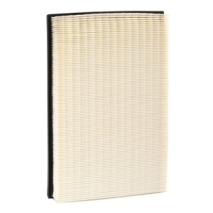 Filtre à air BMW 13711287480, 13711287481, 13711287482