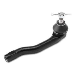 Rotule de direction MAZDA D65132290, D65332290, D65432290