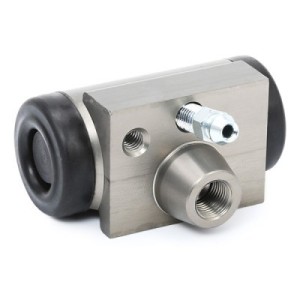 Cylindre de roue DACIA 441007003R, 6001549726, 6001551410