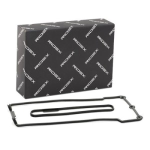 Jeu de joints d'étanchéité, couvercle de culasse BMW 11129069871