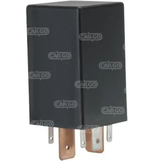 Preheating Timer VOLKSWAGEN 171911261d, 171911261e, 191911261a, 191911261c