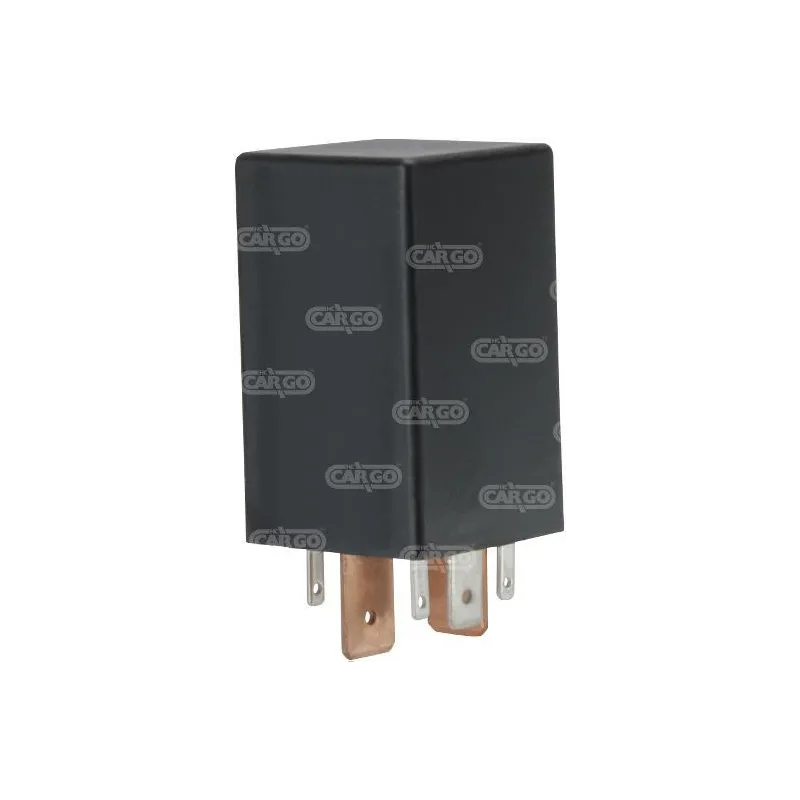 Preheating Timer VOLKSWAGEN 171911261d, 171911261e, 191911261a, 191911261c Preheating Timer VOLKSWAGEN 171911261d, 171911261e, 191911261a, 191911261c