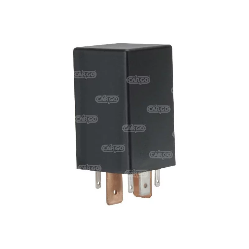 Preheating Timer VOLKSWAGEN 171911261d, 171911261e, 191911261a, 191911261c Preheating Timer VOLKSWAGEN 171911261d, 171911261e, 191911261a, 191911261c