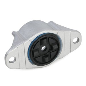 Coupelle d'amortisseur FORD 1233950, 1300459, 1444281