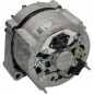 Altérnateur 28V 55Amp Mercedes Benz 0051544702, 0051548102, 005154810280, 0061543902