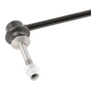 Biellette de barre stabilisatrice BMW 31356859651, 31356773023, 31356857623