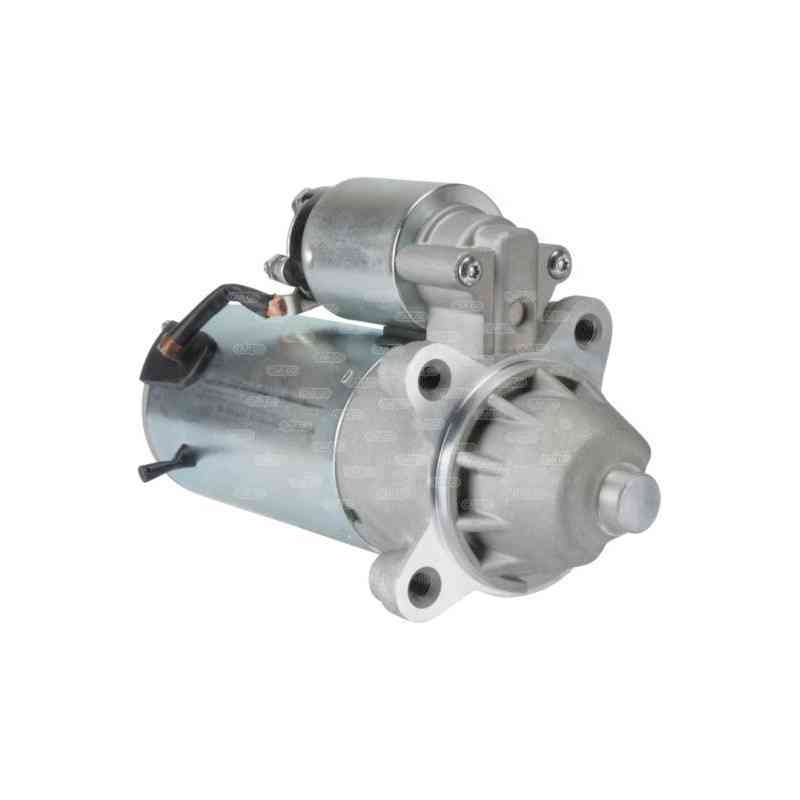 Démarreur 12V 2.2Kw 10dents Bosch 0001218105, 0001218128, 0001218728, Ford 1008813, 1008835