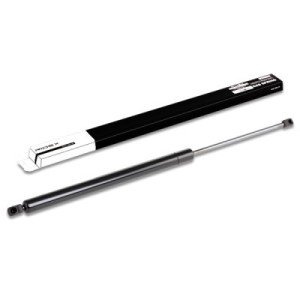 Vérin de coffre VW 701829331AB, 7D0829331G