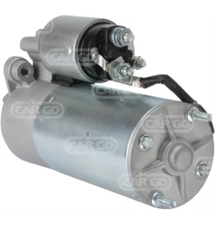 Démarreur 12V 2.2Kw 10dents Bosch 0001218105, 0001218128, 0001218728, Ford 1008813, 1008835