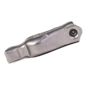 Culbuteur de distribution HYUNDAI 2418027000, 2418027100, 17HY001