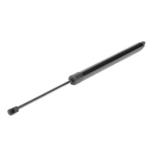 Vérin de coffre VW 701829105C, 701829105F, 701829105J