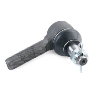 Rotule de direction FORD 5021447, 6163544, 6792901