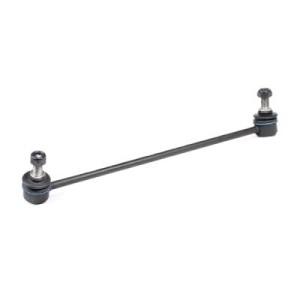 Biellette de barre stabilisatrice BMW 31226750217, 31356750704, 33551096735