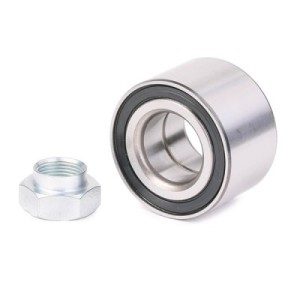 Kit de roulement de roue LADA 21083104020