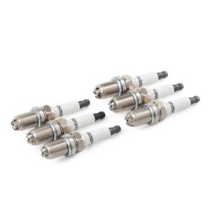 Bougie d'allumage AUDI, SKODA, VW 101000035HJ, 32017021, 101000035HJ