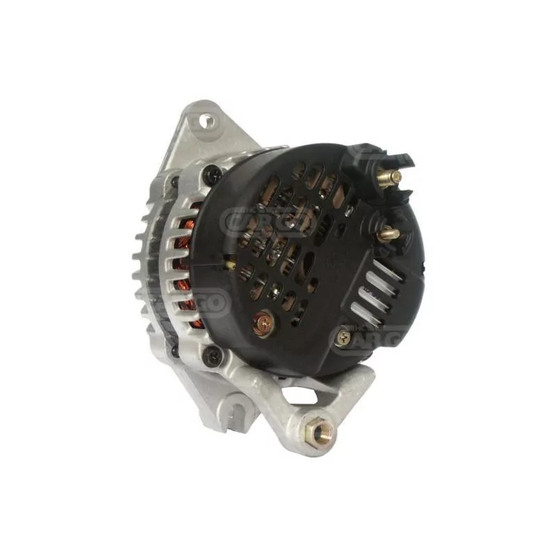 Altérnateur 14V 70Amp Valeo 2541459, 2541710, 2541710B, 2541735, 2541854