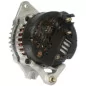 Altérnateur 14V 70Amp Valeo 2541459, 2541710, 2541710B, 2541735, 2541854