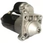 Démarreur 12V 1.7Kw 10/11dents Bosch 0001110003, 0001110026, 0001110089, 0001110095