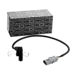 Capteur PMH RENAULT 7700728638, 7700739793, 7700728637