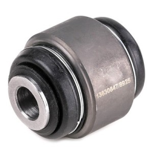 Suspension, bras de liaison ALPINA, BMW 33326756249, 33326775552, 33326786981