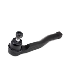 Rotule de direction CHEVROLET 93740623, 93740723, KBJO48A