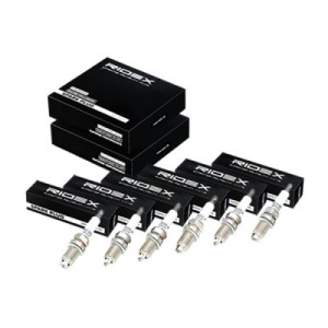 Bougie d'allumage BAIC BOC1093002060, SMS851388, 96130723