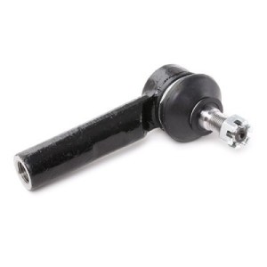 Rotule de direction HONDA 53540S7S003, 53540SWAA01, 53540SWAA02