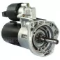 Démarreur 12V 1.1Kw 9dents Bosch 0001107025, 0001107026, 0001107103, 0001107104