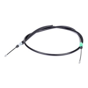 Câble de frein à main CITROËN 4745H8, 96263856, 9626385680