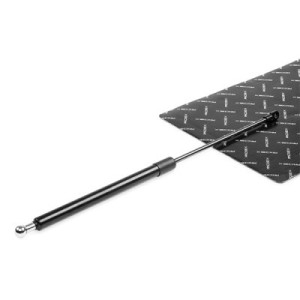 Vérin de coffre VW 533827550, 533827550A