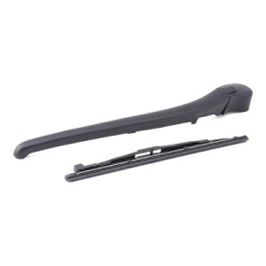 Bras d'essuie-glace, nettoyage des vitres BMW 61628220830