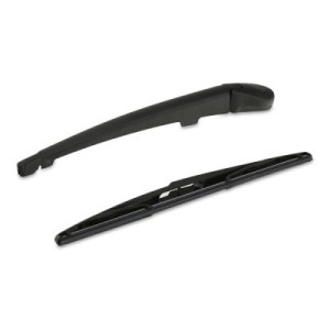 Bras d'essuie-glace, nettoyage des vitres RENAULT 7700433319, 7701059392, 7701059392kit