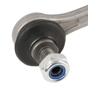 Biellette de barre stabilisatrice BMW 33551092292, 33551095532