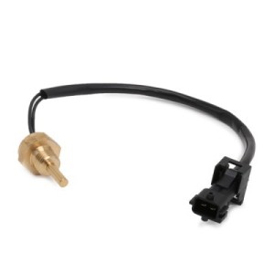 Sonde de température, liquide de refroidissement SAAB 9182205